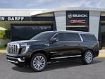 2026 GMC Yukon XL 4WD SUV for sale #TR192048 - photo 1