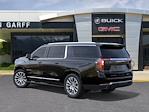 2026 GMC Yukon XL 4WD SUV for sale #TR192048 - photo 2