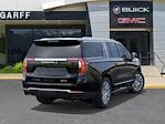 2026 GMC Yukon XL 4WD SUV for sale #TR192048 - photo 3