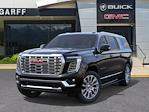 2026 GMC Yukon XL 4WD SUV for sale #TR192048 - photo 5