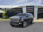 2026 GMC Yukon XL 4WD SUV for sale #TR192048 - photo 7
