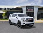 New 2026 GMC Yukon XL Elevation for sale #TR230512 - photo 24