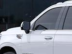 New 2026 GMC Yukon XL Elevation for sale #TR230512 - photo 11