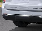 New 2026 GMC Yukon XL Elevation for sale #TR230512 - photo 13