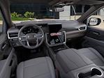 New 2026 GMC Yukon XL Elevation for sale #TR230512 - photo 14