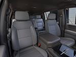 New 2026 GMC Yukon XL Elevation for sale #TR230512 - photo 15
