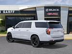 New 2026 GMC Yukon XL Elevation for sale #TR230512 - photo 2