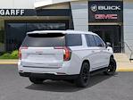 New 2026 GMC Yukon XL Elevation for sale #TR230512 - photo 3