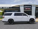 New 2026 GMC Yukon XL Elevation for sale #TR230512 - photo 4