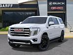 New 2026 GMC Yukon XL Elevation for sale #TR230512 - photo 5