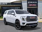 New 2026 GMC Yukon XL Elevation for sale #TR230512 - photo 6