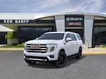 New 2026 GMC Yukon XL Elevation for sale #TR230512 - photo 7