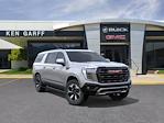 New 2026 GMC Yukon XL AT4 Ultimate for sale #TR231409 - photo 1