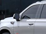 New 2026 GMC Yukon XL AT4 Ultimate for sale #TR231409 - photo 12