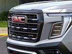 New 2026 GMC Yukon XL AT4 Ultimate for sale #TR231409 - photo 13