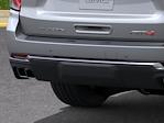 New 2026 GMC Yukon XL AT4 Ultimate for sale #TR231409 - photo 14
