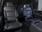 New 2026 GMC Yukon XL AT4 Ultimate for sale #TR231409 - photo 17