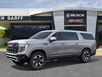 New 2026 GMC Yukon XL AT4 Ultimate for sale #TR231409 - photo 3