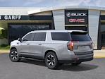 New 2026 GMC Yukon XL AT4 Ultimate for sale #TR231409 - photo 4