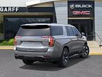 New 2026 GMC Yukon XL AT4 Ultimate for sale #TR231409 - photo 2