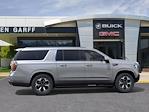 New 2026 GMC Yukon XL AT4 Ultimate for sale #TR231409 - photo 5