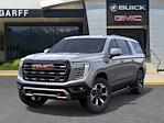 New 2026 GMC Yukon XL AT4 Ultimate for sale #TR231409 - photo 6