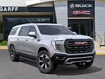 New 2026 GMC Yukon XL AT4 Ultimate for sale #TR231409 - photo 7