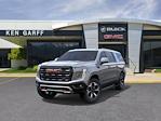 New 2026 GMC Yukon XL AT4 Ultimate for sale #TR231409 - photo 8