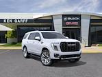 New 2026 GMC Yukon Denali Ultimate for sale #TR235770 - photo 24