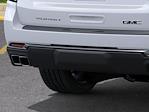 New 2026 GMC Yukon Denali Ultimate for sale #TR235770 - photo 13