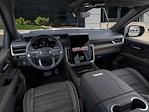 New 2026 GMC Yukon Denali Ultimate for sale #TR235770 - photo 14