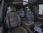 New 2026 GMC Yukon Denali Ultimate for sale #TR235770 - photo 15