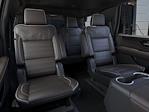 New 2026 GMC Yukon Denali Ultimate for sale #TR235770 - photo 16