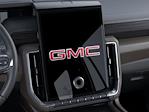 New 2026 GMC Yukon Denali Ultimate for sale #TR235770 - photo 19