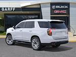 New 2026 GMC Yukon Denali Ultimate for sale #TR235770 - photo 2