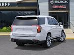 New 2026 GMC Yukon Denali Ultimate for sale #TR235770 - photo 3