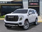 New 2026 GMC Yukon Denali Ultimate for sale #TR235770 - photo 5