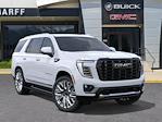 New 2026 GMC Yukon Denali Ultimate for sale #TR235770 - photo 6