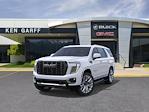New 2026 GMC Yukon Denali Ultimate for sale #TR235770 - photo 7