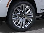 New 2026 GMC Yukon Denali Ultimate for sale #TR235770 - photo 8