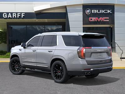 New 2026 GMC Yukon Denali for sale #TR236414 - photo 2