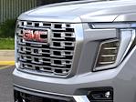 New 2026 GMC Yukon Denali for sale #TR236414 - photo 12