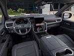 New 2026 GMC Yukon Denali for sale #TR236414 - photo 14