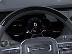 New 2026 GMC Yukon Denali for sale #TR236414 - photo 17