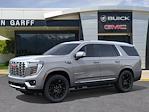 New 2026 GMC Yukon Denali for sale #TR236414 - photo 1