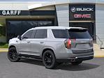 New 2026 GMC Yukon Denali for sale #TR236414 - photo 2