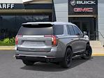 New 2026 GMC Yukon Denali for sale #TR236414 - photo 3
