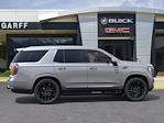 New 2026 GMC Yukon Denali for sale #TR236414 - photo 4