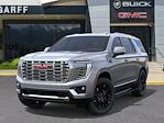 New 2026 GMC Yukon Denali for sale #TR236414 - photo 5