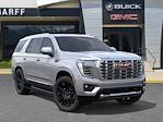 New 2026 GMC Yukon Denali for sale #TR236414 - photo 6